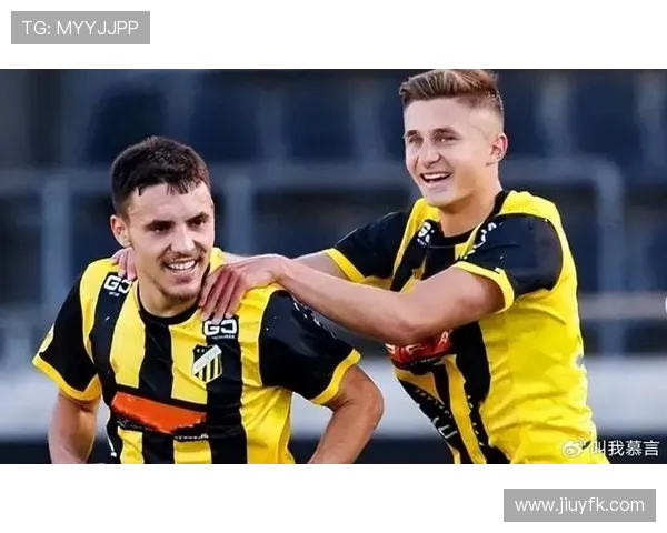 赫根不敌埃尔夫斯堡 西格帕尔森与泽内里各有建树 终场1-2落败