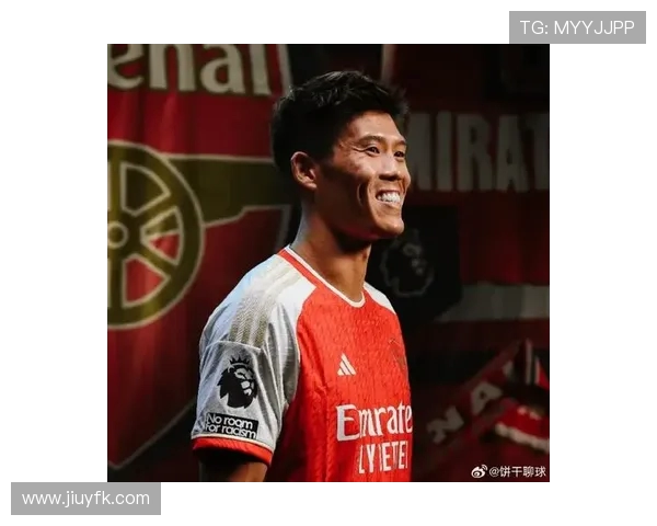 阿森纳与富安健洋完成解约 伤情影响其未来五个月恢复期