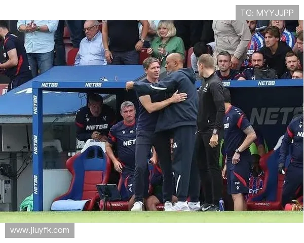 澳波发文告别热刺：两年执教历程满怀自豪 感谢每一位同行者的陪伴与支持