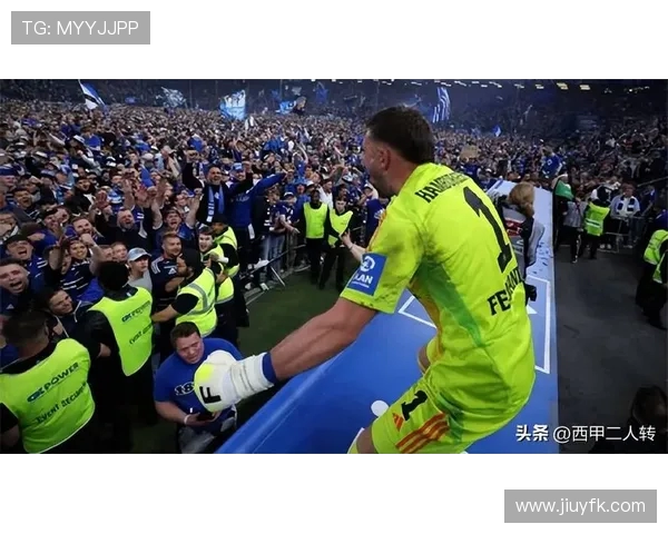 汉堡主帅坦言球队陷入困境但一切在预期之中坚定表示全队将迅速振作