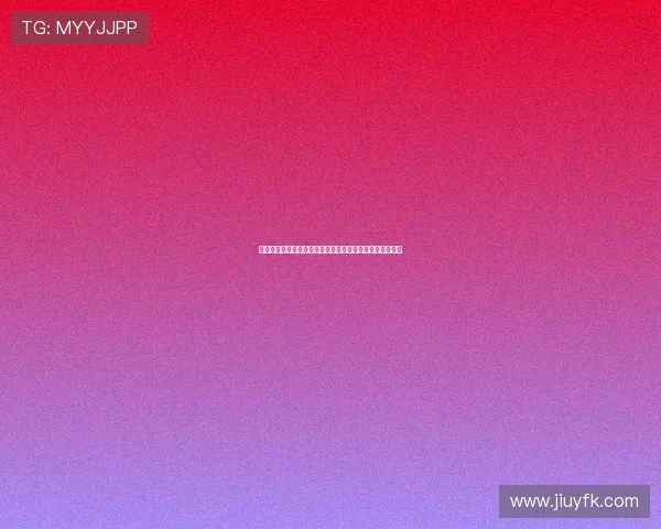 科莫主帅小法谈防守进步并称维埃拉为偶像并分享执教心得