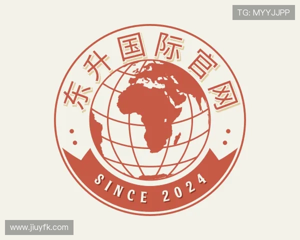 介绍东升国际注册