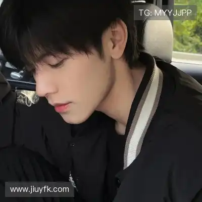 翁洋琼
