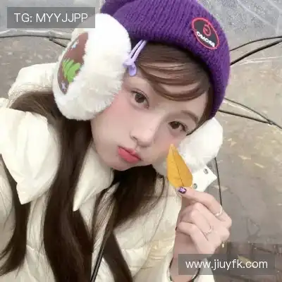 奚双伦